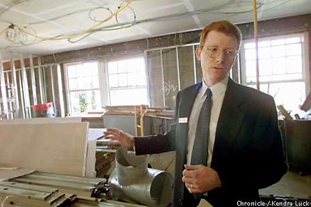 Growing Pains / Claremont resort's possible expansion worries neighbors