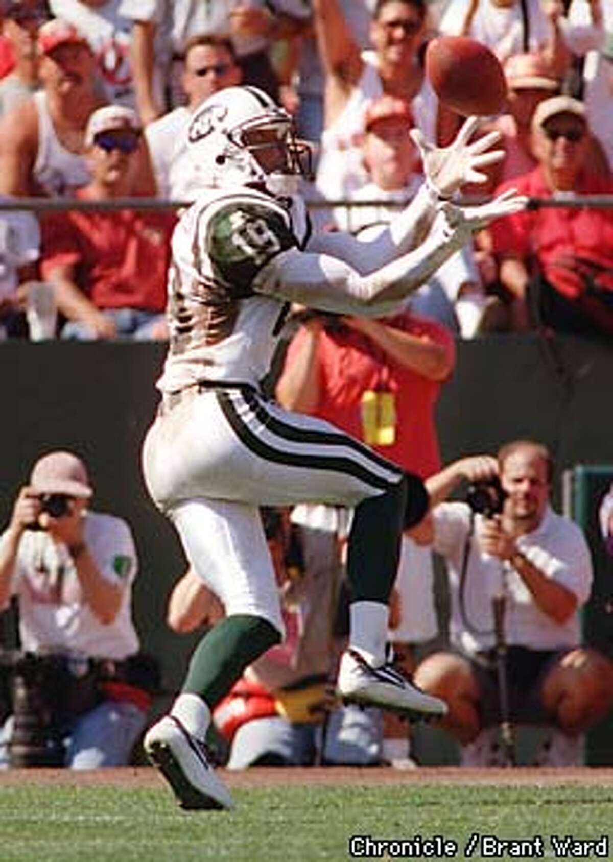 hearst-s-burst-lifts-49ers-in-ot-team-s-longest-ever-run-from