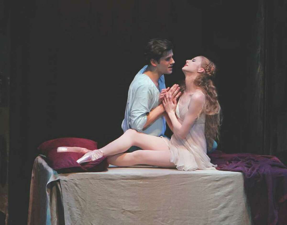 SPAC classical season filled with firsts