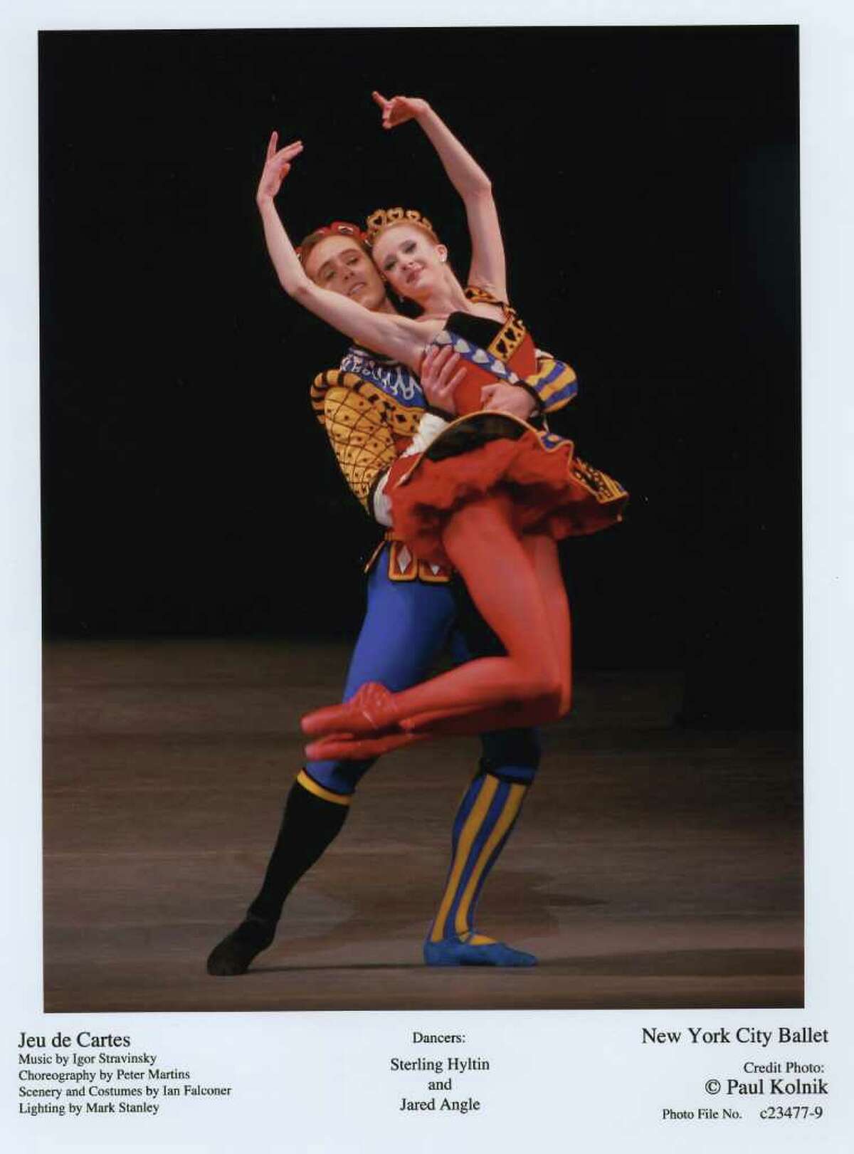 SPAC classical season filled with firsts