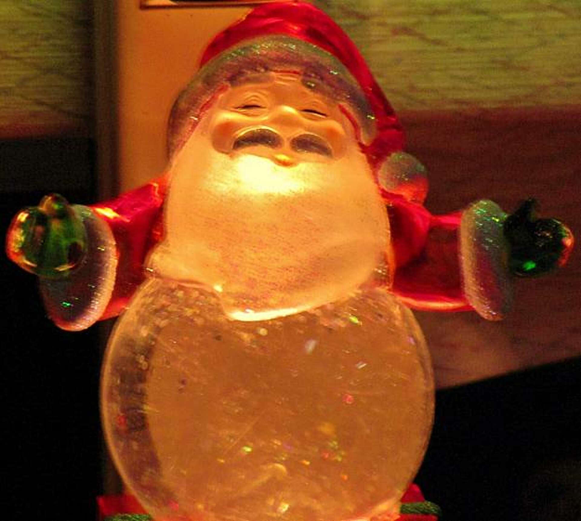 Dunsmuir House, Peralta Oaks Court, Oakland