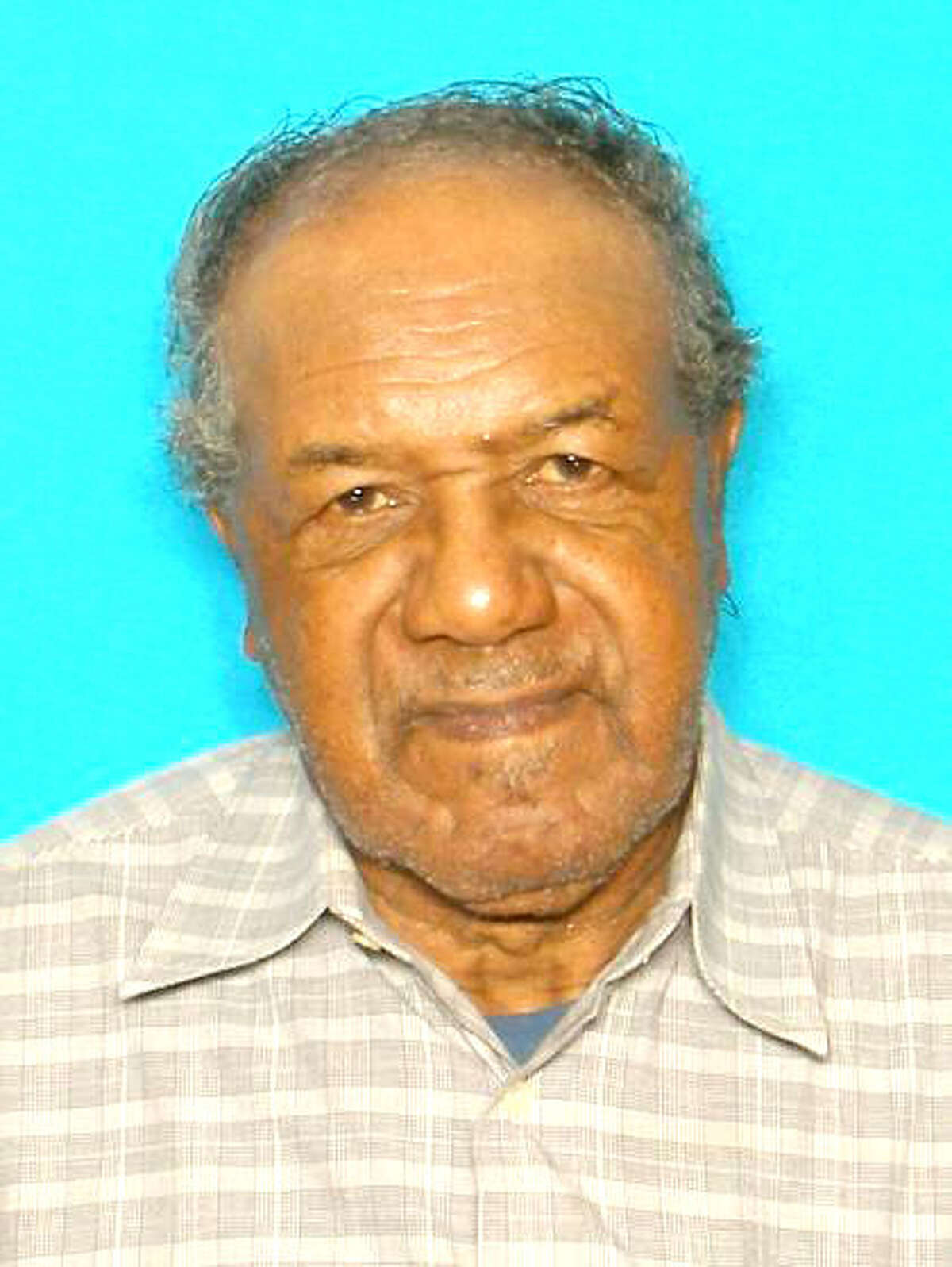 Indianas Most Wanted - 5o65mo3