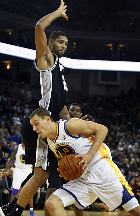SPURS BEAT THE WARRIORS 126 113 FOR THEIR 6TH STRAIGHT WIN visual data 5