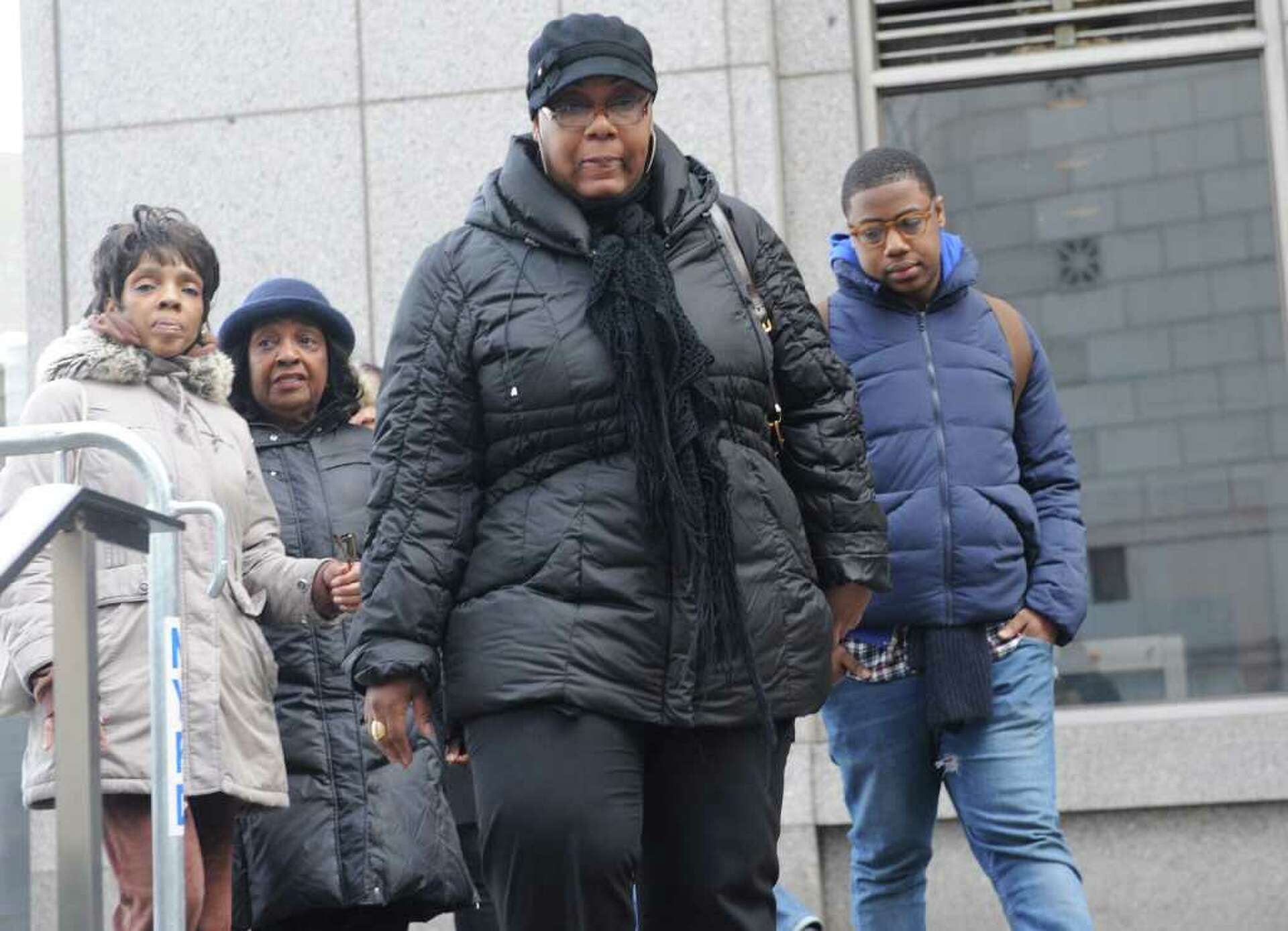 Pettway faces 10 years in prison