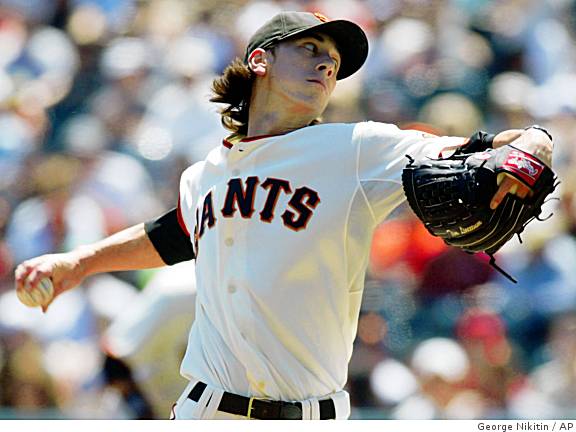 steroid use in baseball a social injustice List of major league baseball players suspended for performance-enhancing drugs of players found to have broken us laws in regards to the steroid. steroid use in baseball a social injustice List of major league baseball players suspended for performance-enhancing drugs of players found to have broken us laws in regards to the steroid.