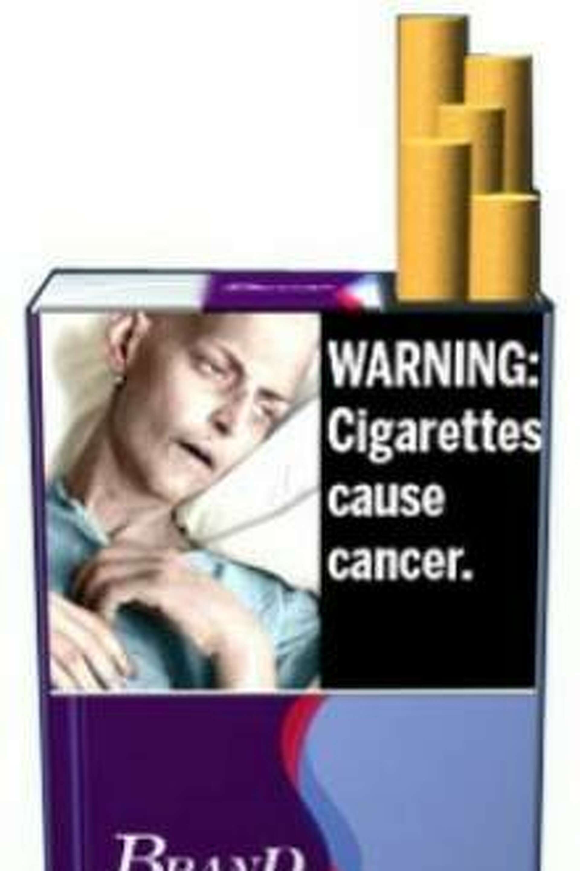 what nba players smoke cigarettes Smoking In The NBA: A Historical Perspective