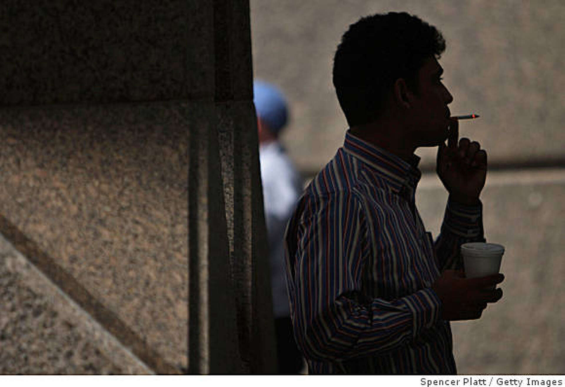 cigarette smoke and allergies Vaping Linked to AD, PsO, Burns, and More