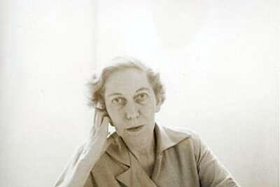 the little store eudora welty