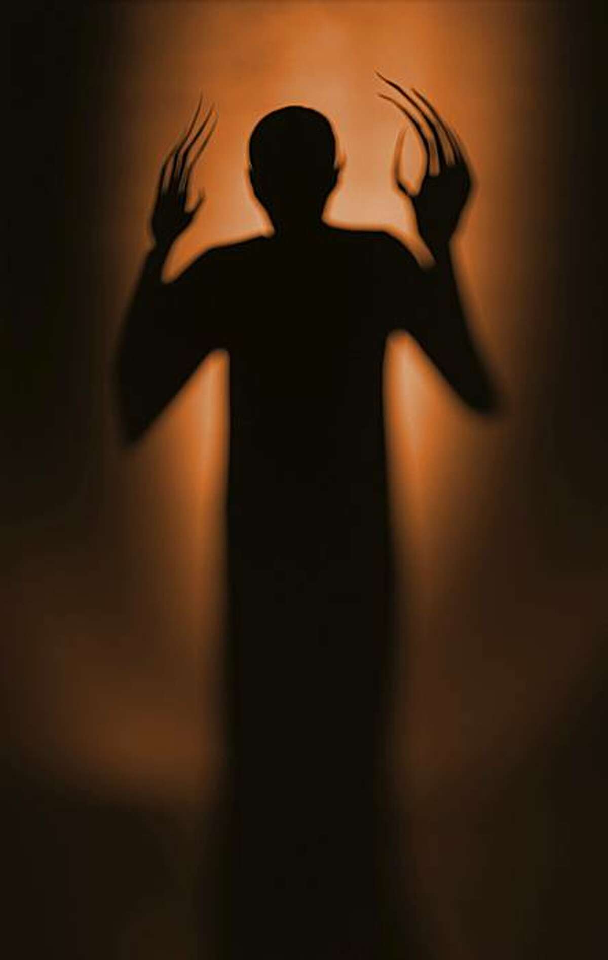 Creepy, disturbing Horror movies that scare