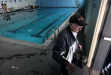 Tight Budgets Taxing Decisions For Voters Cities Sfgate