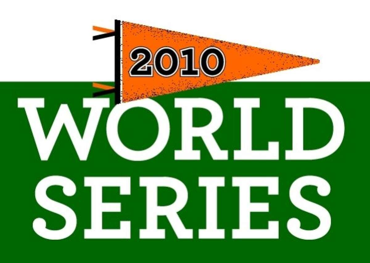 SF Giants a cast of loveable knuckleheads