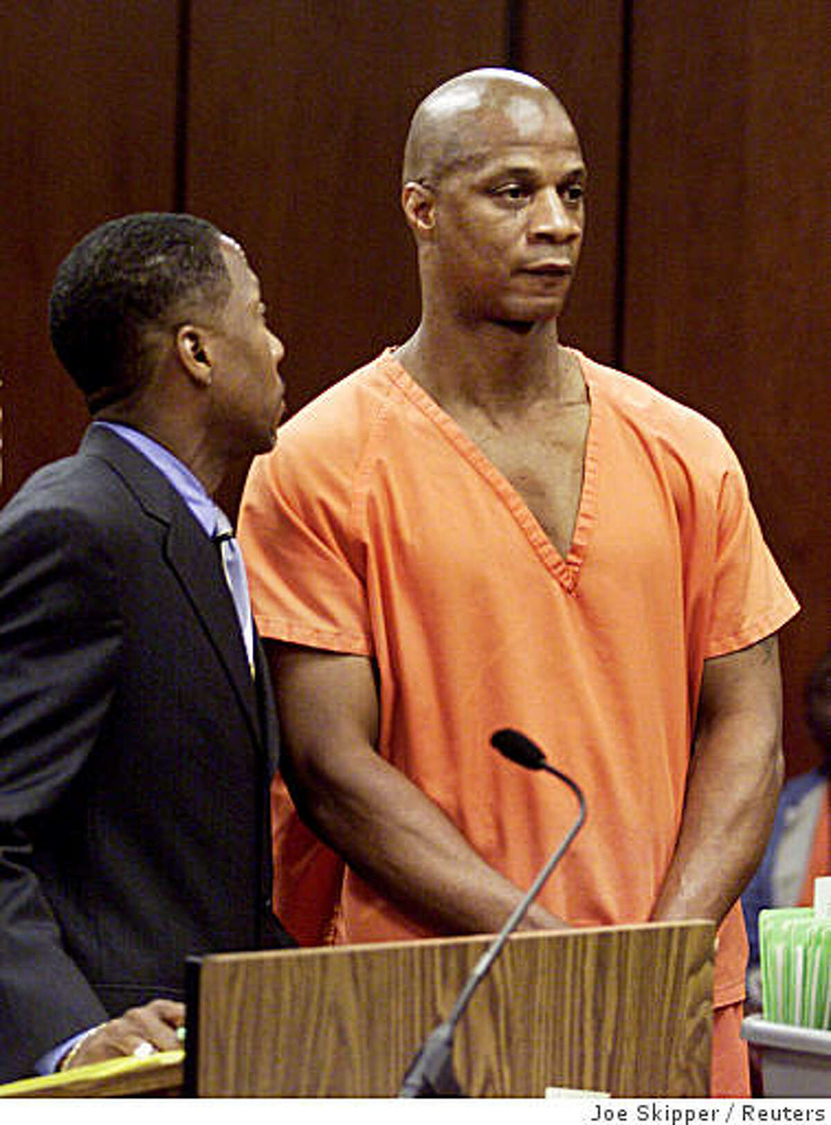 Former Dallas Cowboys draft pick arrested in Central Texas with 22