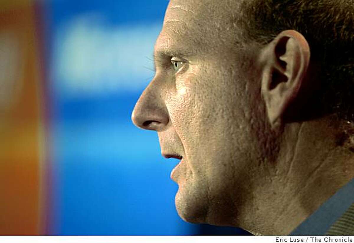 Sun CEO Scott McNealy and Microsoft CEO Steve Ballmer will appear together to talk about the two giants' partnership Event on 5/13/05 in Palo Alto.
