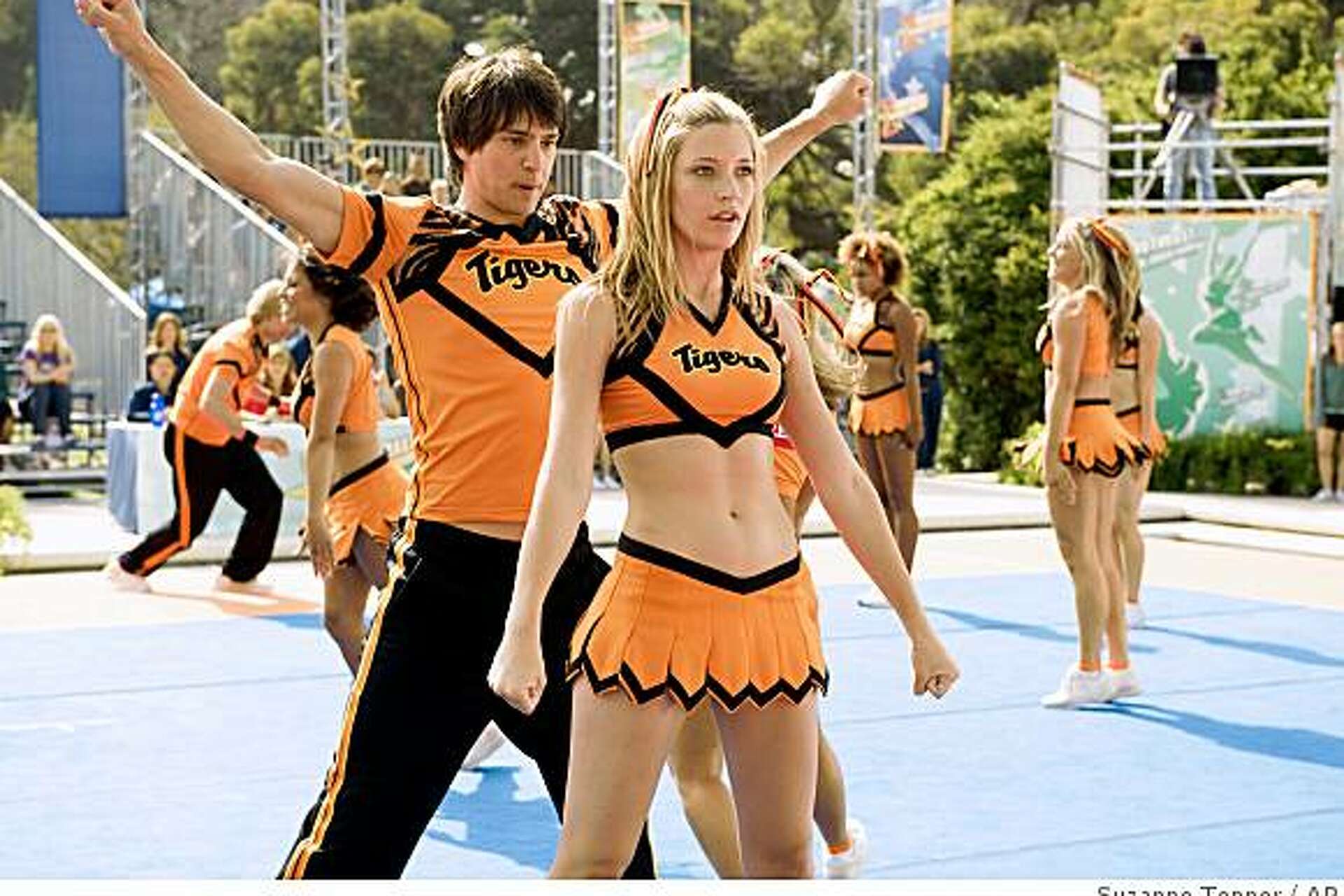 The Stunning Transformation Of Eric Christian Olsen #fyp #celebrity  #transformation #actor #ericchristianolsen, image size:1920x1280