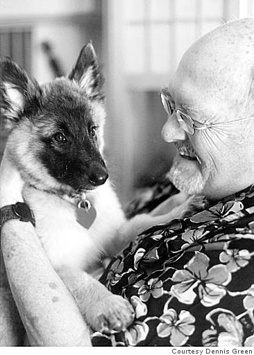 A room of one's own virginia woolf summary picture