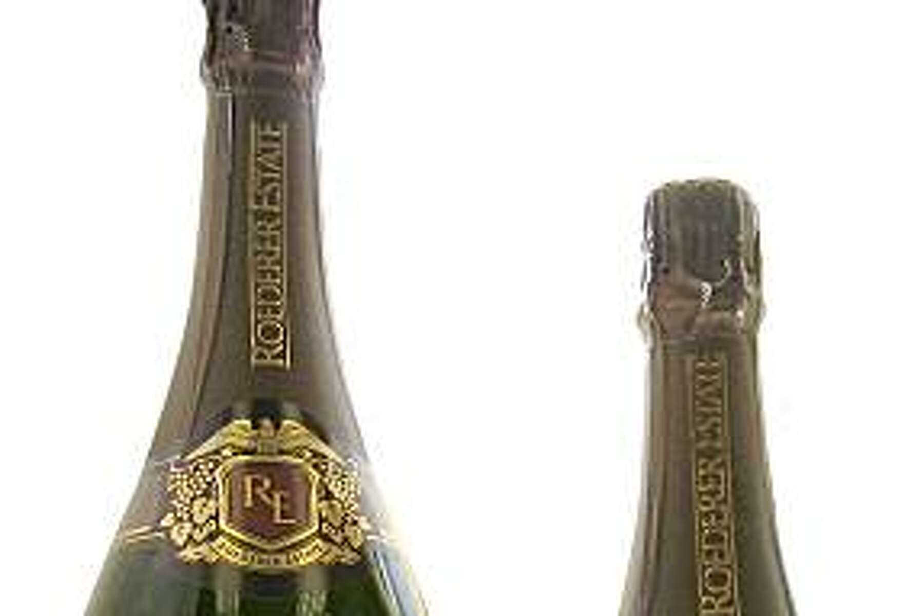 Cores e Champagne <3  Mini champagne bottles, Pop champagne, Mini champagne
