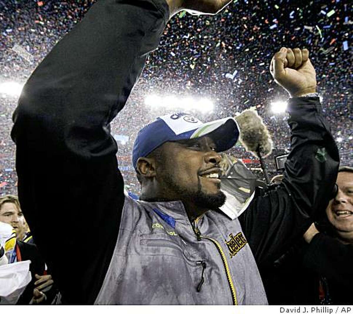 super bowl xliii mvp