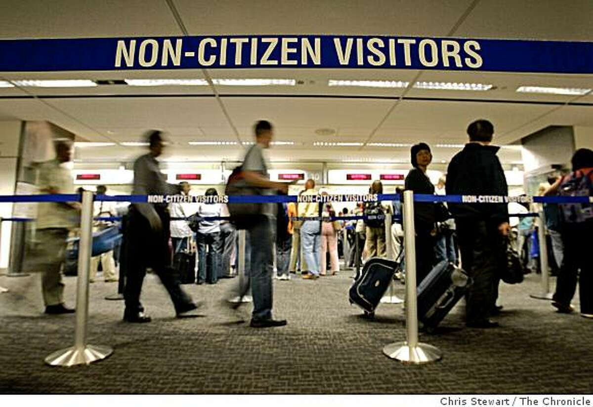 be-welcoming-boost-tourism-create-jobs