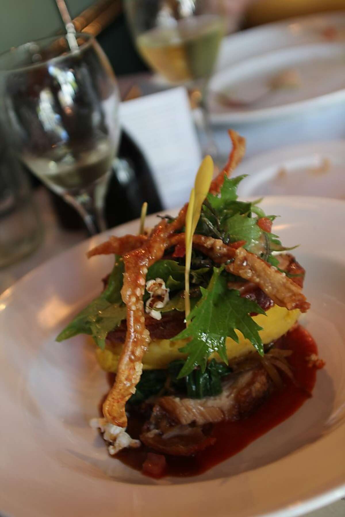 Christchurch finding its way back from devastation