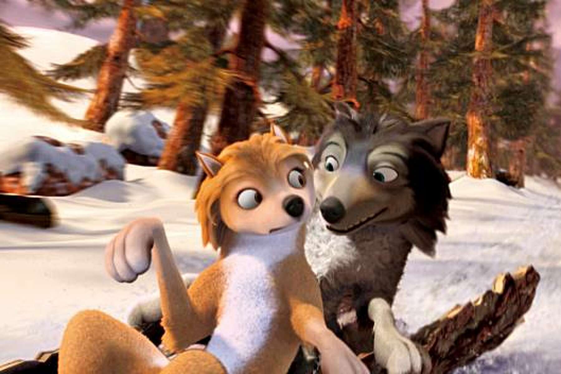 Alpha and omega 2010. Alpha and omega 2010. Alpha and omega 2010. Alpha and omega 2010. Альфа и омега мультф.