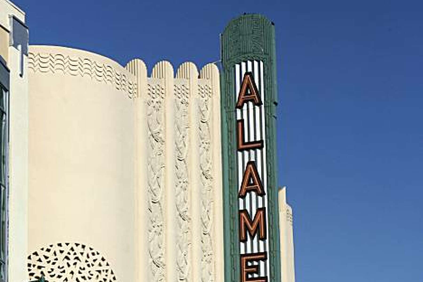 alameda movie theater ticket prices