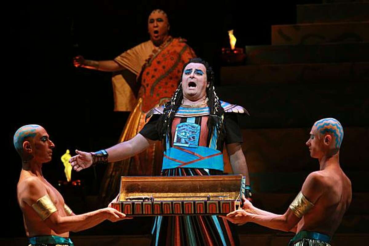 sf opera aida review