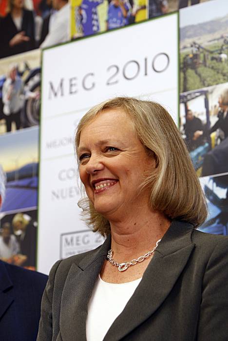 Walt whitman poems picture