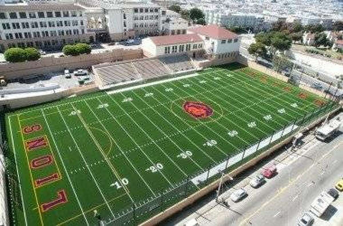 5 Things in September