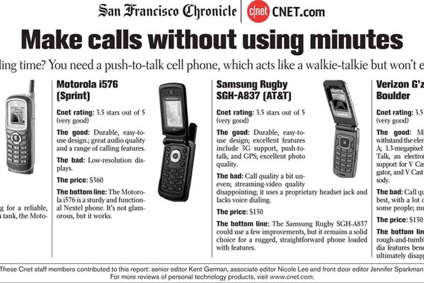 cnet cell phone ratings