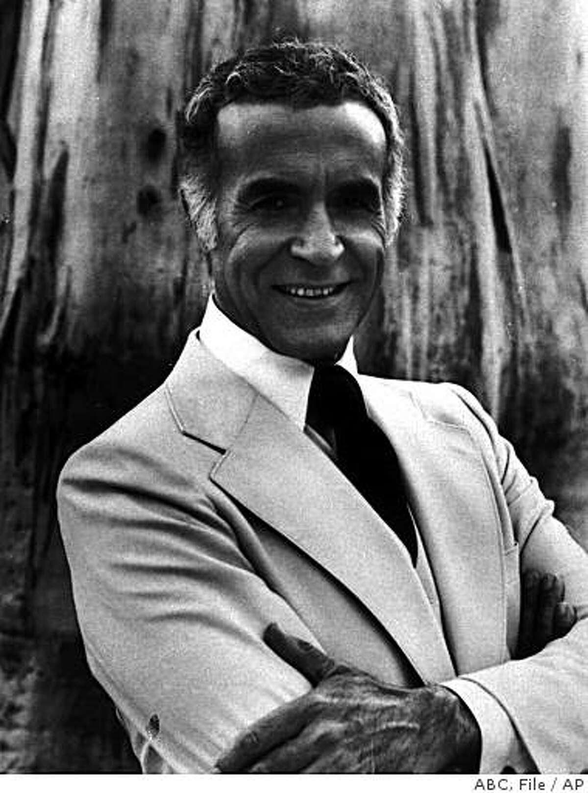 Ricardo Montalban wikipedia