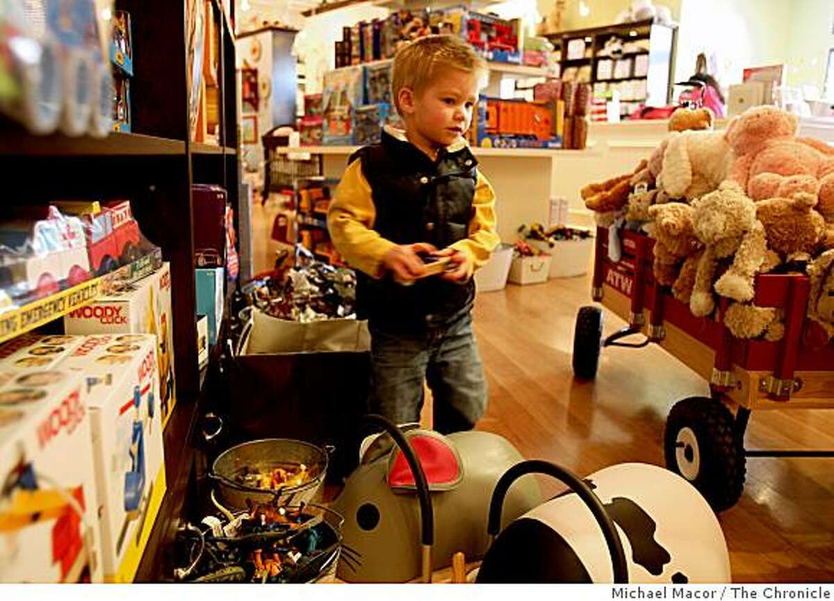 The Rose Garden, Danville