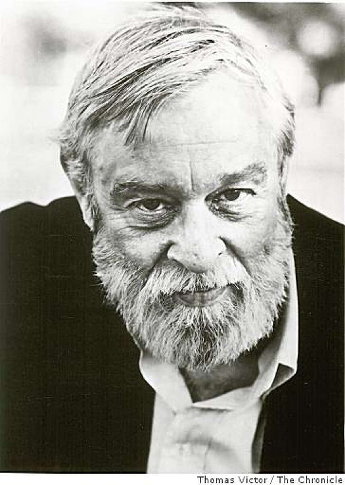 'Road' brings Yates' masterpiece to the masses