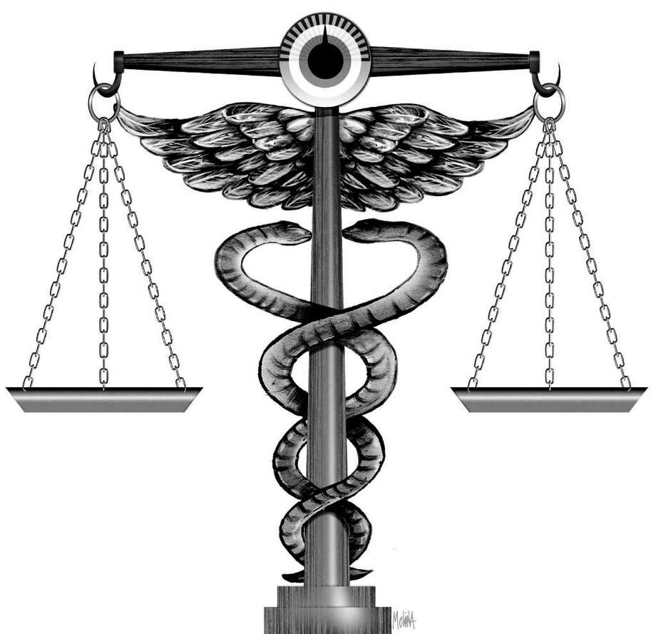 New health law will not ration medical care Houston New health law will not ration medical care Houston