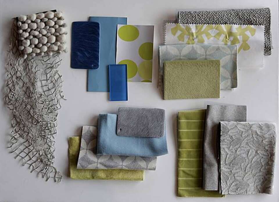 DIY interior-design clients get advice for less