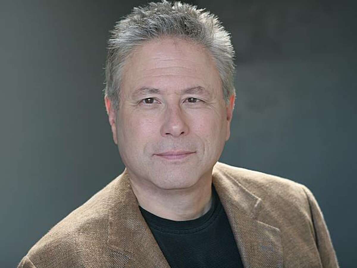 Alan Menken Keeps Alive A Tale As Old As Time