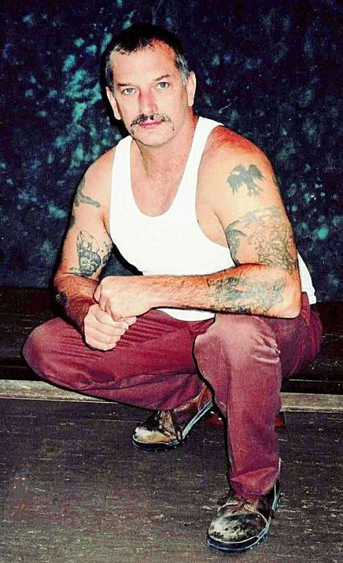 John McCluskey Casslyn Welch Caught In Arizona john-mccluskey-casslyn-welch-caught-in-arizona