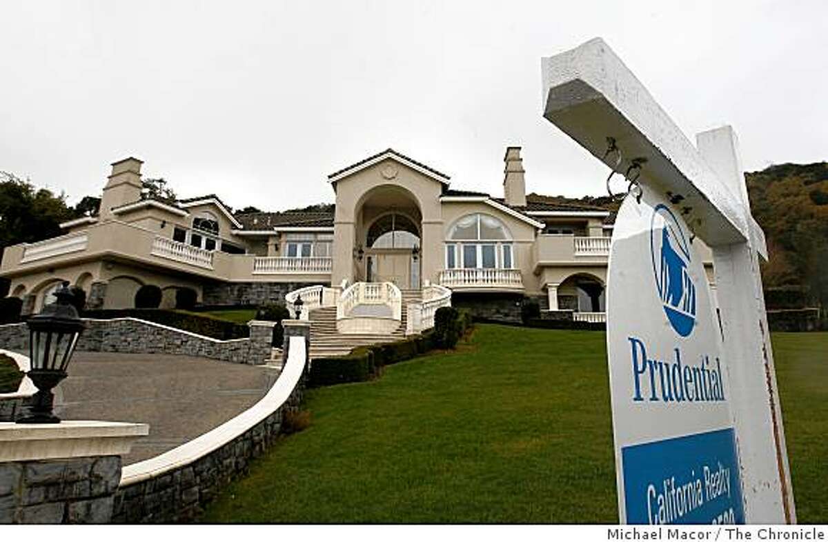 Wellplanned Pleasanton now a soughtafter city