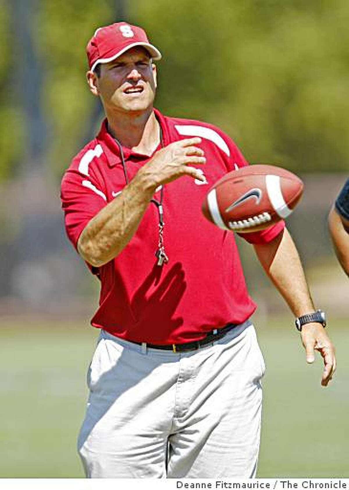 Stanford Football Coaching Staff Salaries - vx06uvg