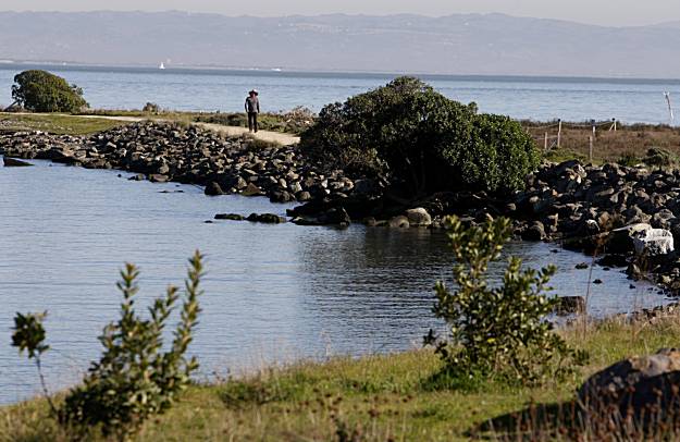 Bayview bridge plan doesn't benefit the community