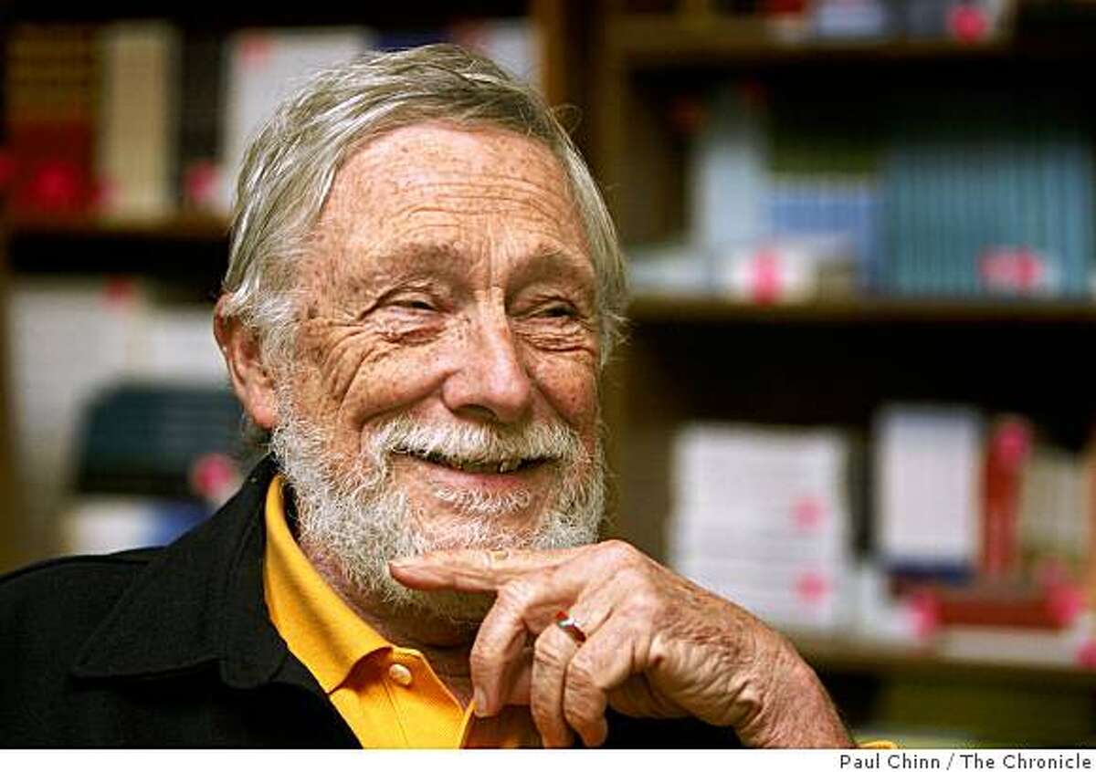 Snyder on his correspondence with Ginsberg