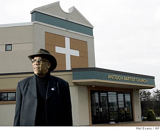 Tired Of Running Fugitives Surrender Safely