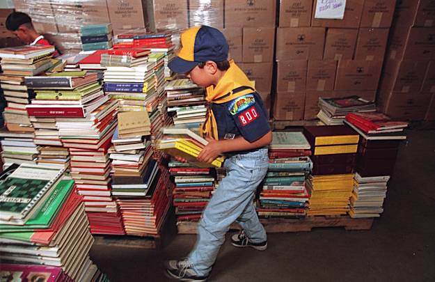 National standards would harm math curriculum