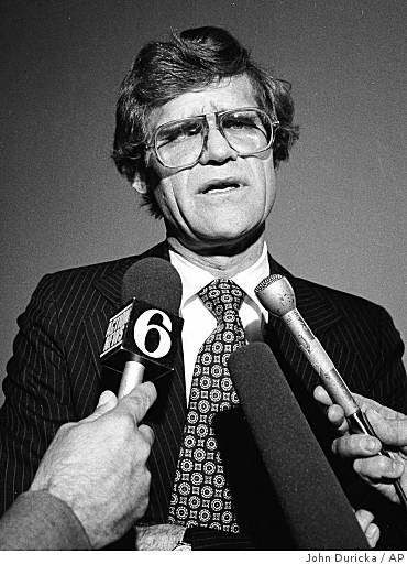 Congressmen involved in abscam image