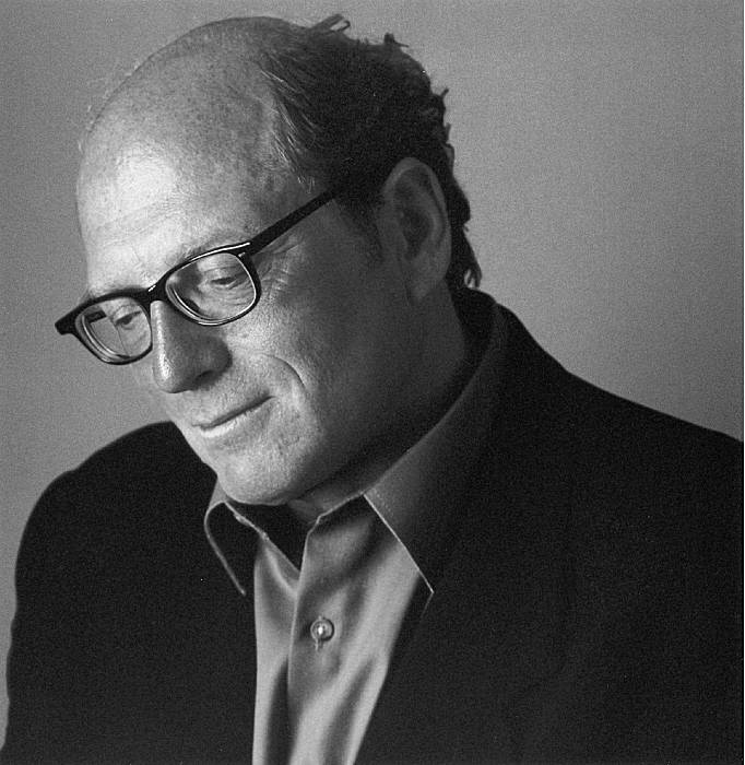 Essay hijuelos 07 image