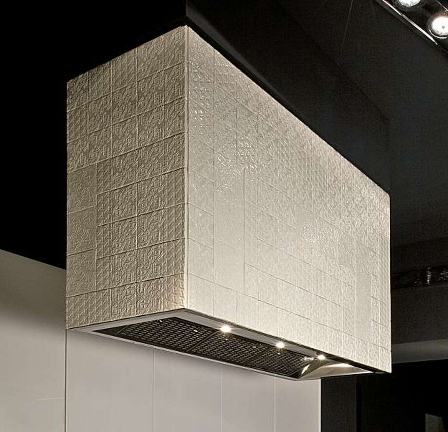 Boffi Ceiling Fan Replica Pranksenders Boffi Takes A Turn To Rustic In White Tiles Sfgate 10 Easy Pieces Ceiling Fans