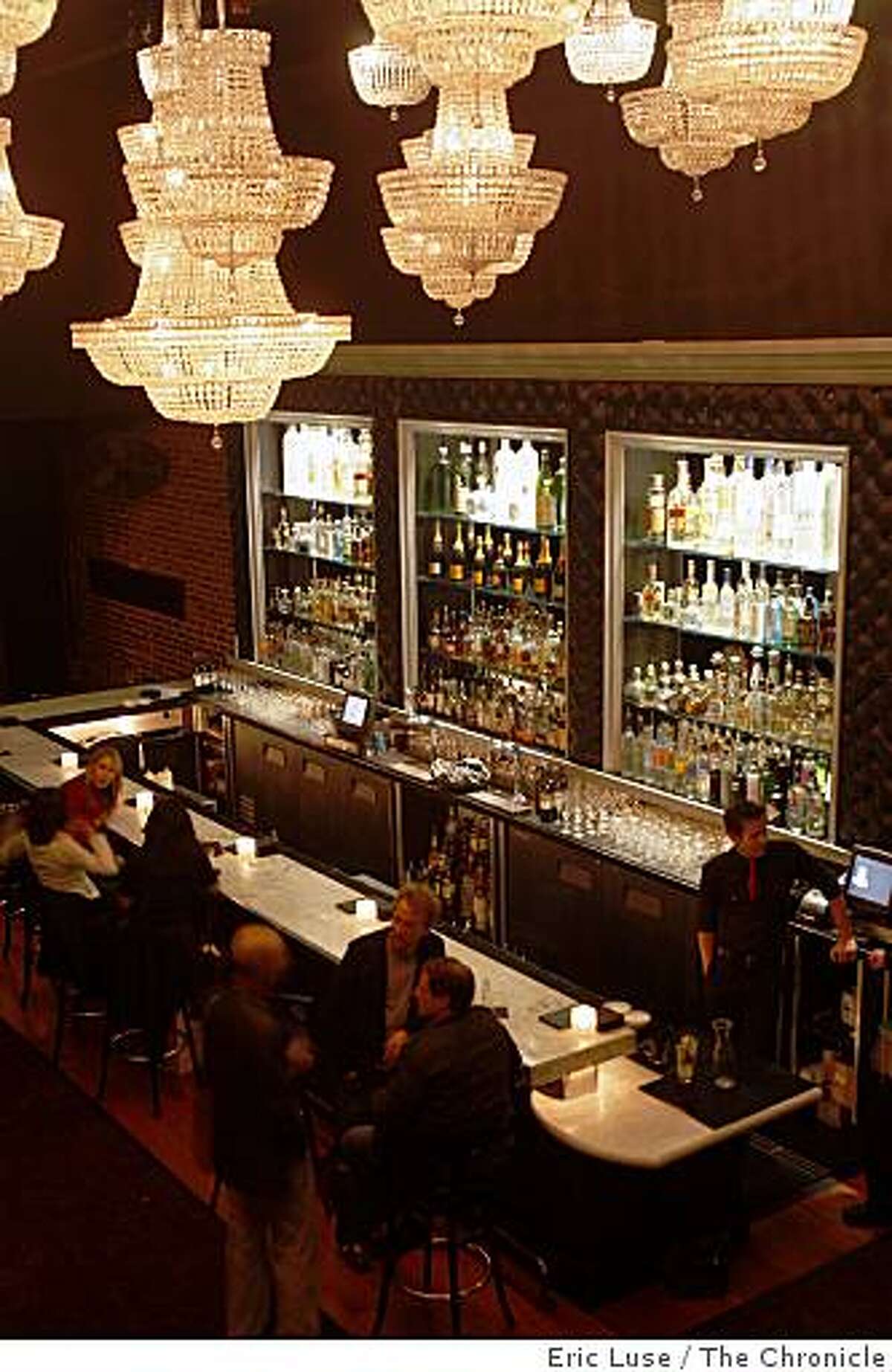 Ambassador Bar Houghton Mi - taggs0r