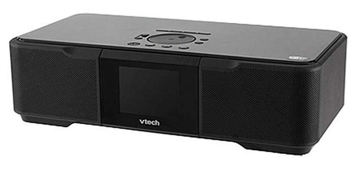 Best portable radio devices