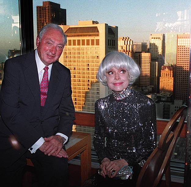 Walter shorenstein essay 06 picture