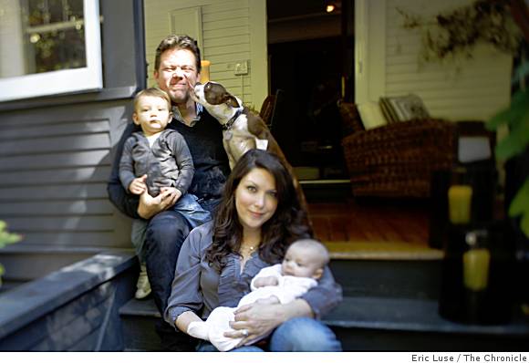 26 Stores Where You Can Get That Trending Sushi Bake