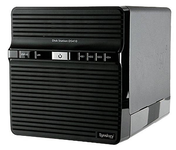 Top networkattached storage devices